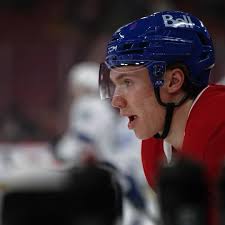 Welcome home, Lu! 🏠