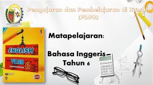 Pengertian belajar dan pembelajaran menurut para ahli banyak dicari oleh pelajar maupun mahasiswa dalam melengkapi lihat : Year 6 Lesson 9 L Unit 2 Appreciating Others L Abstract Nouns And Concrete Nouns 2021 Youtube