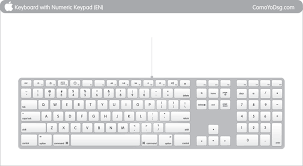 Apple Keyboard Vector Mac Ad Affiliate Affiliate Keyboard Vector Mac Apple Apple Keyboard Keyboard Apple Technology