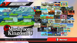 Melee and in super smash bros. Kongo Jungle 64 And Paper Mario Stage On Wii U Imgur