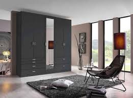 Entdecke die große auswahl an schränken im wohnen sortiment von otto. Kleiderschrank Schlafzimmerschrank Zum Verlieben Otto