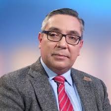 Tomás Carrillo-Batalla (@tomascbl)