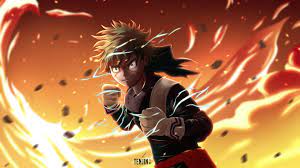 Academia boku deku hero might no all destroidsmash midoriya izuku allmight izukumidoriya all_might izuku_midoriya. My Hero Academia Izuku Midoriya 4k Hd Anime 4k Wallpapers Images Backgrounds Photos And Pictures