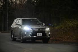 【制作陣】 原案・メインシナリオ・キャラクターデザイン：枢やな supported by square enix 開発. è©¦ä¹— ãƒ¬ã‚¯ã‚µã‚¹ Lx570ã¯ã‚ªãƒ•ãƒ­ãƒ¼ãƒ‰è»Šã®çš®ã‚'ã‹ã¶ã£ãŸãƒ©ã‚°ã‚¸ãƒ¥ã‚¢ãƒªãƒ¼ãªsuv 1 2 Webãƒ¢ãƒ¼ã‚¿ãƒ¼ãƒžã‚¬ã‚¸ãƒ³