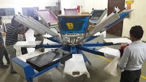 In the era of technology, we mainly use machines to print on fabric. Digital T Shirt Printing Machine Manufacturers Suppliers And Exporters