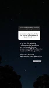 Tapi untuk bertanya khabar dan bagi saya benda itu pun bagus sebab dapat mengeratkan silaturahim, ujarnya. 21 English Words Ideas In 2021 Alam Semula Jadi