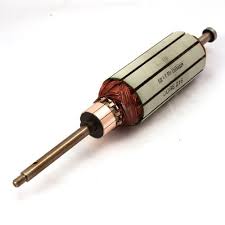 Has anyone tried(with luck) to replace the lower bearing on the shaft of minn kota trolling motor?i believe the parts on the diagram are 53, . Minn Kota Armature Assembly 36 Volt Trolling Motor Lower Unit