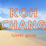 Koh Chang from iamkohchang.com