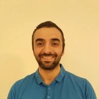 1800+ "Idris Idris" profiles