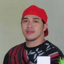 Vincent Espiritu (@vinc3nte)