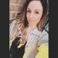 100+ "Jen Isaacs" profiles