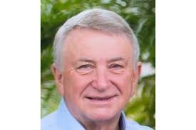 Larry Huffer Obituary (1947