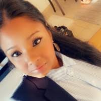 200+ ".beharry" profiles