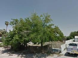 322 Olive Ave, Taft, CA 93268