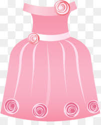 Maybe you would like to learn more about one of these? Pink Dress Png Cinderella Pink Dress Cartoon Pink Dress Pink Dress Pink Background Pink Dress Transparent Background Little Boy In Pink Dress Disney Cinderella Pink Dress Pink Dress Business Pink Dress Icon Pink Dress Textures Pink Dress Artwork Pink