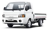 JAC-X200