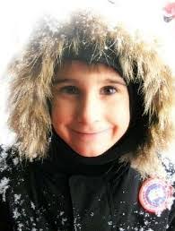 Cheryl Onofrio's Instagram, Twitter & Facebook