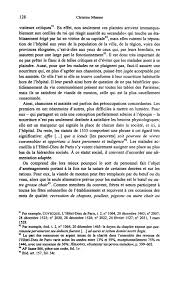 L'abbaye de la pierre qui vire en bourgogne, dans le parc naturel régional du morvan. Das Digitalisat Wird Ihnen Von Perspectivia Net Der Online Publikationsplattform Pdf Free Download