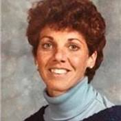 Search Patricia Nugent Obituaries and Funeral Services