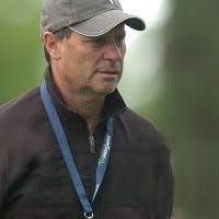 Tenfield.com » Segunda: Sergio Cabrera, DT de Boston River y Juan Duarte,  DT de Progreso