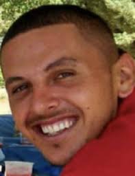 Tyrone Lee Silva Obituary