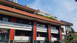 Sma bpi 1 89 bandung. Sma Bpi 1 Bandung Home Facebook