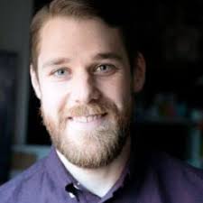 Watch the journalists' roundtable discussion of the facts about Question 1