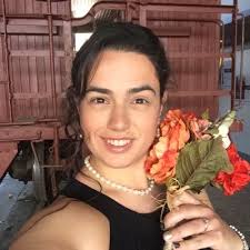 Ashley Gideon (@greeksidephotog)