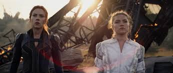 Scarlett johansson is suing disney for breaching her black widow contract after the movie was released day and date on disney plus, despite her contract reportedly stating the movie would be. Scarlett Johansson In Heated Battle With Disney Over Marvel S Black Widow Debut