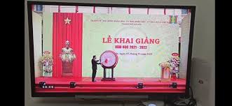 Tiếng anh thầy giảng cô mai gửi đến các bạn thời gian nghỉ lễ quốc khánh sắp tới như sau: Slfrr0lnrbesam