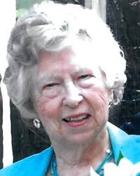 Search Louise Prescott Obituaries and Funeral Services