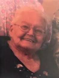 Velma Kerr's Instagram, Twitter & Facebook