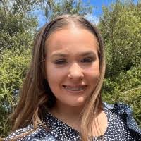 100+ perfiles de «Sidwell»