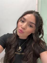 Ashlyn (@ashlynruiz)’s videos with No Chill (Slowed)