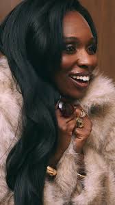 Happy birthday to me 🎂🤍, 2025 has been full of surprises — some  beautiful, some heavy — and I hold them all with gratitude., The world is a  funny place these days. So this year, I chose to pour into ...