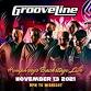 Groove Line event in San Diego, CA