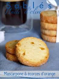 Epingle Sur Biscuits