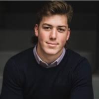 60+ "Möhler" profiles