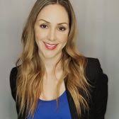 TOP 10 BEST Real Estate Agents near E Brainerd Rd, Chattanooga, TN