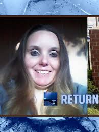 Trailer || 'Return To View' podcast