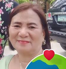 Digna Geslani Basilan