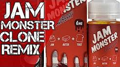 Vape juice flavor qiwi and orange best e juice clone recipes. Clones Recipes E Liquid