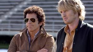 Amber Mead: Movies, TV, and Bio