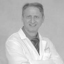 Find the Best OBGYNs Near Me in Hollywood, FL