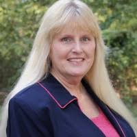 Penny Moore Email & Phone Number