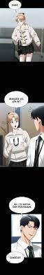Workplace Manager Privileges Raw - Chapter 51