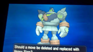 Pokémon Sword & Shield: How To Find & Evolve Golett Into Golurk