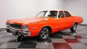 Image result for Red 1969 Polara