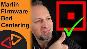 3D Printing: Endstops will not trigger using Marlin Firmware