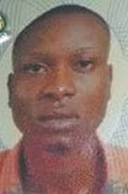 New Scholarship and exhibition winners encouraged to give back